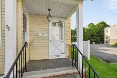 167 E Main Street, Port Jervis, NY 12771 - Photo 34