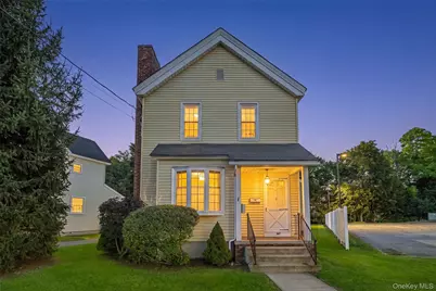 167 E Main Street, Port Jervis, NY 12771 - Photo 2