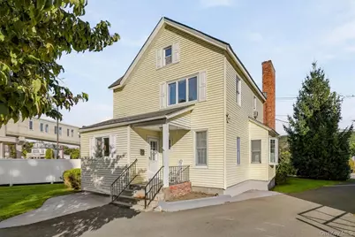 167 E Main Street, Port Jervis, NY 12771 - Photo 28