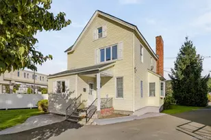 167 E Main St, Port Jervis, NY 12771 - Photo 28