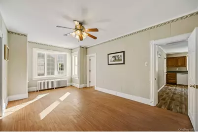 167 E Main Street, Port Jervis, NY 12771 - Photo 8