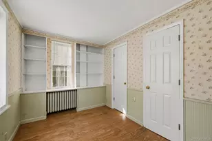 167 E Main St, Port Jervis, NY 12771 - Photo 14