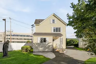 167 E Main St, Port Jervis, NY 12771 - Photo 32