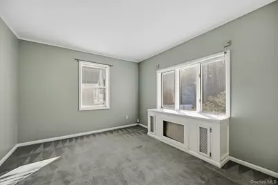 167 E Main Street, Port Jervis, NY 12771 - Photo 18