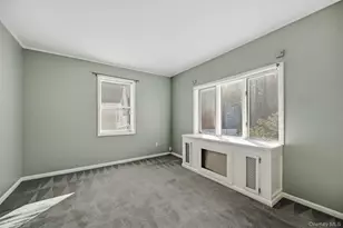 167 E Main St, Port Jervis, NY 12771 - Photo 18