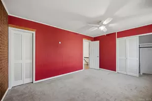 167 E Main St, Port Jervis, NY 12771 - Photo 22
