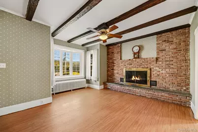 167 E Main Street, Port Jervis, NY 12771 - Photo 4