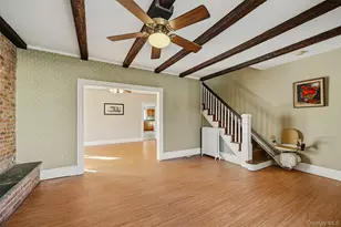 167 E Main St, Port Jervis, NY 12771 - Photo 6