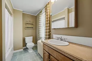 167 E Main St, Port Jervis, NY 12771 - Photo 24