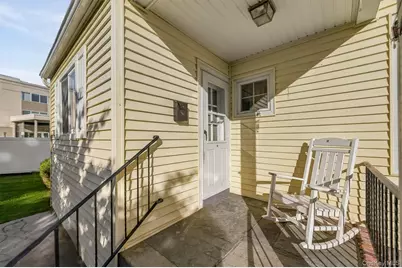 167 E Main Street, Port Jervis, NY 12771 - Photo 26