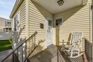 167 E Main St, Port Jervis, NY 12771 - Photo 26