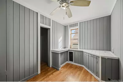 167 E Main Street, Port Jervis, NY 12771 - Photo 20