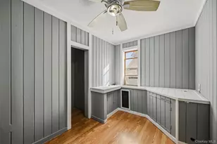 167 E Main St, Port Jervis, NY 12771 - Photo 20