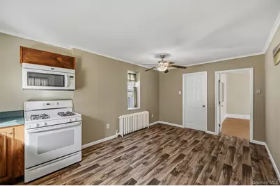 167 E Main Street, Port Jervis, NY 12771 - Photo 12