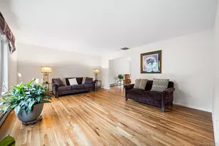 5 Rome Ct, Cortlandt Manor, NY 10567 - Photo 10
