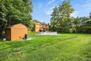 5 Rome Ct, Cortlandt Manor, NY 10567 - Photo 28