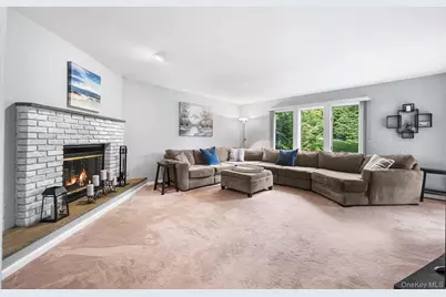 5 Rome Court, Cortlandt Manor, NY 10567 - Photo 6