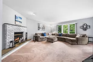 5 Rome Ct, Cortlandt Manor, NY 10567 - Photo 6