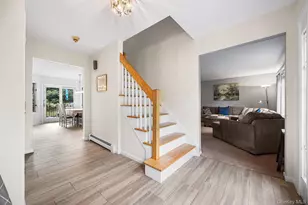5 Rome Ct, Cortlandt Manor, NY 10567 - Photo 2