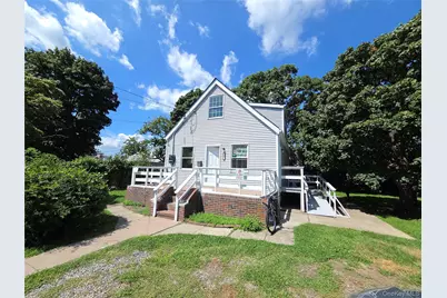 41 Lakewood Street, Wyandanch, NY 11798 - Photo 2