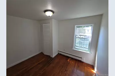 41 Lakewood Street, Wyandanch, NY 11798 - Photo 10