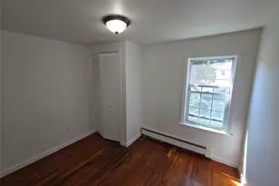 41 Lakewood St., Wyandanch, NY 11798 - Photo 10
