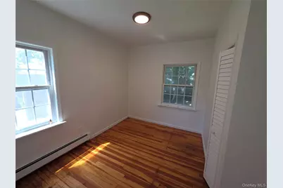 41 Lakewood Street, Wyandanch, NY 11798 - Photo 8