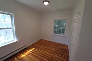 41 Lakewood St., Wyandanch, NY 11798 - Photo 8