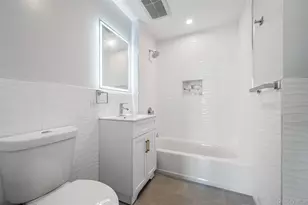 43-34 53rd St, Woodside, NY 11377 - Photo 2