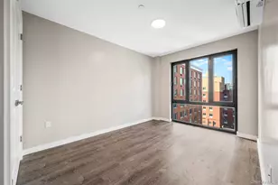 43-34 53rd St, Woodside, NY 11377 - Photo 6