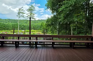 586 Lake Shore Ln, Narrowsburg, NY 12764 - Photo 20