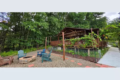 586 Lake Shore Lane, Narrowsburg, NY 12764 - Photo 1