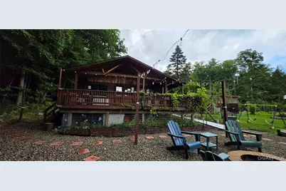 586 Lake Shore Lane, Narrowsburg, NY 12764 - Photo 28