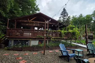 586 Lake Shore Ln, Narrowsburg, NY 12764 - Photo 28