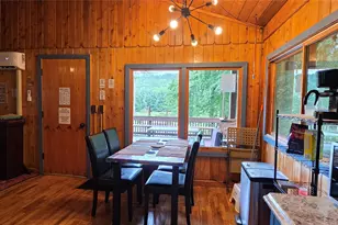 586 Lake Shore Ln, Narrowsburg, NY 12764 - Photo 10