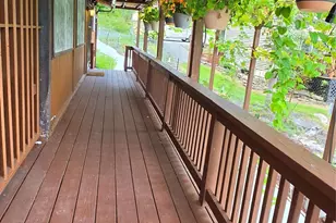 586 Lake Shore Ln, Narrowsburg, NY 12764 - Photo 24