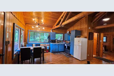 586 Lake Shore Lane, Narrowsburg, NY 12764 - Photo 6