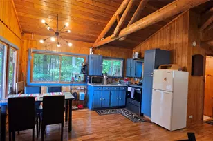 586 Lake Shore Ln, Narrowsburg, NY 12764 - Photo 6