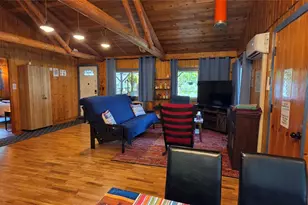 586 Lake Shore Ln, Narrowsburg, NY 12764 - Photo 8