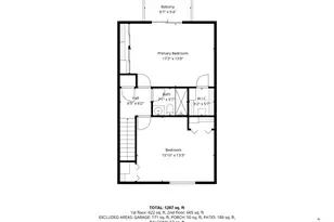 100 Daly Blvd, Oceanside, NY 11572 - Photo 22