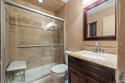 100 Daly Boulevard #1406, Oceanside, NY 11572 - Photo 12