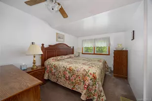 404 Schultz Hill Rd, Pine Plains, NY 12567 - Photo 12