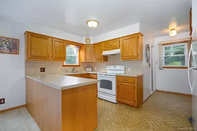 404 Schultz Hill Road, Pine Plains, NY 12567 - Photo 10