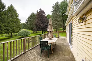 404 Schultz Hill Rd, Pine Plains, NY 12567 - Photo 4