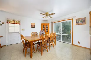 404 Schultz Hill Rd, Pine Plains, NY 12567 - Photo 8