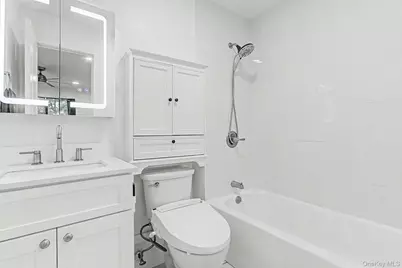 962 Sierra Vista Lane, Valley Cottage, NY 10989 - Photo 28