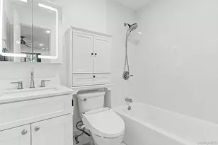 962 Sierra Vista Ln, Valley Cottage, NY 10989 - Photo 28