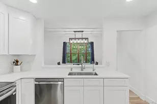 962 Sierra Vista Ln, Valley Cottage, NY 10989 - Photo 20