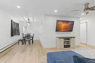 962 Sierra Vista Ln, Valley Cottage, NY 10989 - Photo 10
