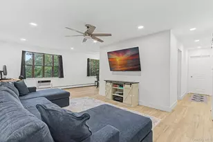 962 Sierra Vista Ln, Valley Cottage, NY 10989 - Photo 6